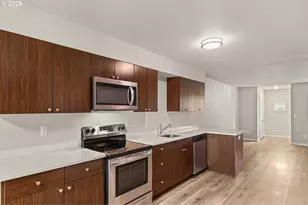 8300 SE Flavel St, Portland, OR 97266 - Photo 19