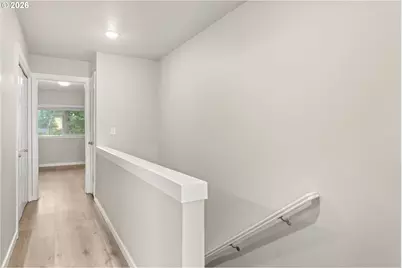 8300 SE Flavel St, Portland, OR 97266 - Photo 21