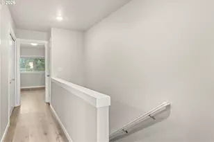 8300 SE Flavel St, Portland, OR 97266 - Photo 21
