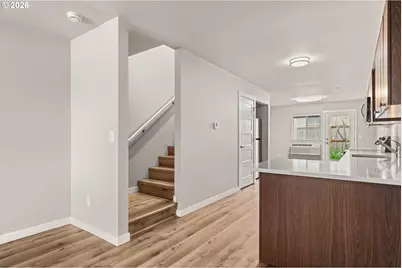 8300 SE Flavel St, Portland, OR 97266 - Photo 11