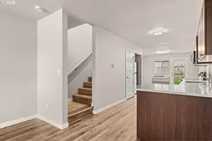 8300 SE Flavel St, Portland, OR 97266 - Photo 11