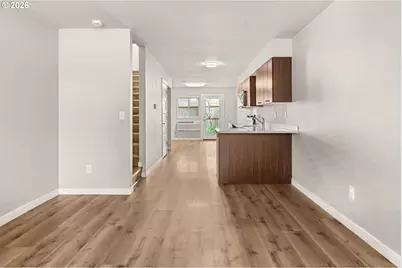 8300 SE Flavel St, Portland, OR 97266 - Photo 9