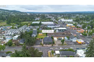 8300 SE Flavel St, Portland, OR 97266 - Photo 35