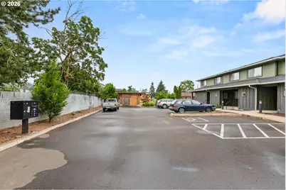 8300 SE Flavel St, Portland, OR 97266 - Photo 5