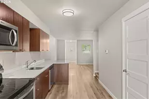 8300 SE Flavel St, Portland, OR 97266 - Photo 17