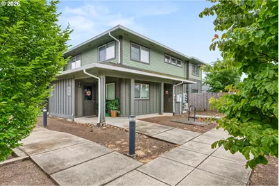 8300 SE Flavel St, Portland, OR 97266 - Photo 7
