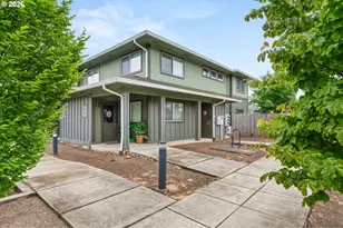 8300 SE Flavel St, Portland, OR 97266 - Photo 7