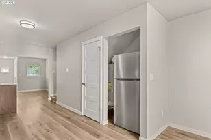 8300 SE Flavel St, Portland, OR 97266 - Photo 13