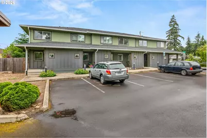 8300 SE Flavel St, Portland, OR 97266 - Photo 31