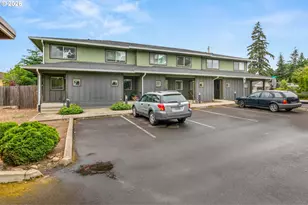 8300 SE Flavel St, Portland, OR 97266 - Photo 31