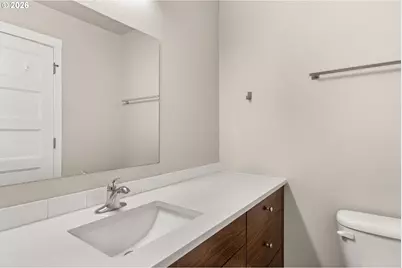 8300 SE Flavel St, Portland, OR 97266 - Photo 25
