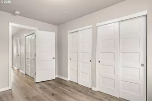 8300 SE Flavel St, Portland, OR 97266 - Photo 29