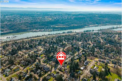 4264 Sussex St, West Linn, OR 97068 - Photo 39