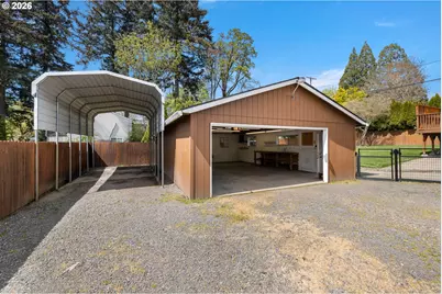 4264 Sussex St, West Linn, OR 97068 - Photo 33