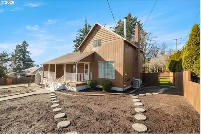 4264 Sussex St, West Linn, OR 97068 - Photo 3