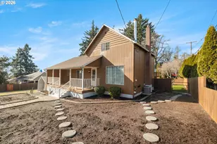 4264 Sussex St, West Linn, OR 97068 - Photo 3