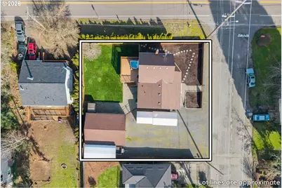 4264 Sussex St, West Linn, OR 97068 - Photo 33