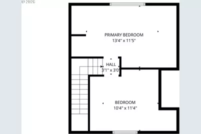 4264 Sussex St, West Linn, OR 97068 - Photo 37