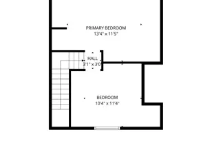 4264 Sussex St, West Linn, OR 97068 - Photo 37