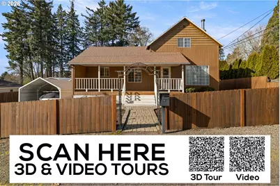 4264 Sussex St, West Linn, OR 97068 - Photo 35