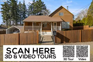 4264 Sussex St, West Linn, OR 97068 - Photo 35