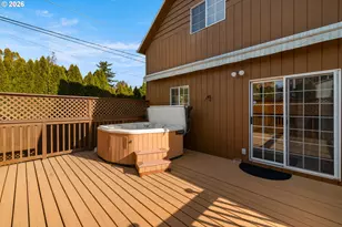 4264 Sussex St, West Linn, OR 97068 - Photo 27