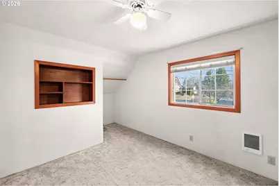 4264 Sussex St, West Linn, OR 97068 - Photo 19