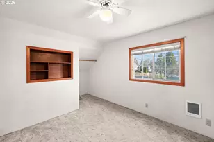 4264 Sussex St, West Linn, OR 97068 - Photo 19