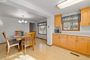 4264 Sussex St, West Linn, OR 97068 - Photo 15