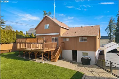 4264 Sussex St, West Linn, OR 97068 - Photo 25