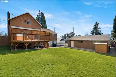 4264 Sussex St, West Linn, OR 97068 - Photo 29