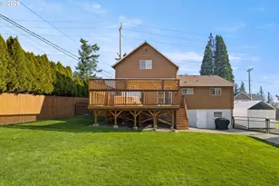 4264 Sussex St, West Linn, OR 97068 - Photo 31