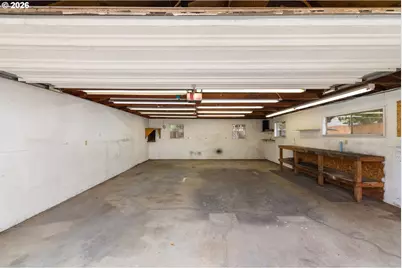 4264 Sussex St, West Linn, OR 97068 - Photo 35