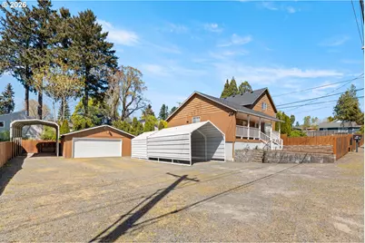 4264 Sussex St, West Linn, OR 97068 - Photo 3