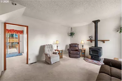 4264 Sussex St, West Linn, OR 97068 - Photo 9