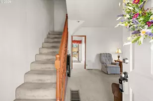 4264 Sussex St, West Linn, OR 97068 - Photo 9