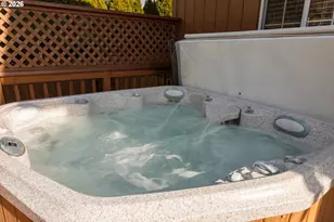 4264 Sussex St, West Linn, OR 97068 - Photo 25