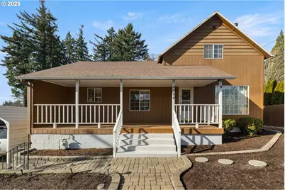 4264 Sussex St, West Linn, OR 97068 - Photo 1