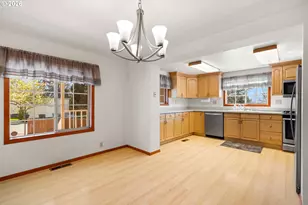 4264 Sussex St, West Linn, OR 97068 - Photo 17