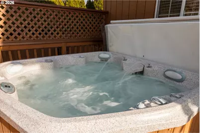 4264 Sussex St, West Linn, OR 97068 - Photo 23