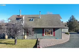 58392 Antelope Ln, John Day, OR 97845 - Photo 3