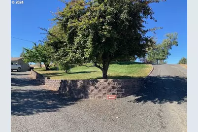 58392 Antelope Ln, John Day, OR 97845 - Photo 35