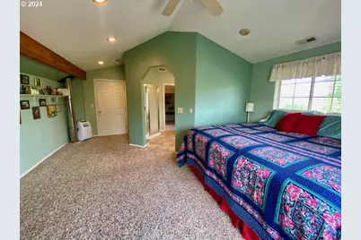 58392 Antelope Ln, John Day, OR 97845 - Photo 19