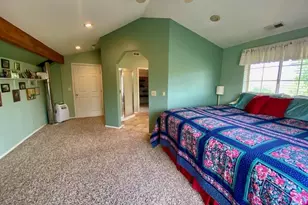 58392 Antelope Ln, John Day, OR 97845 - Photo 19