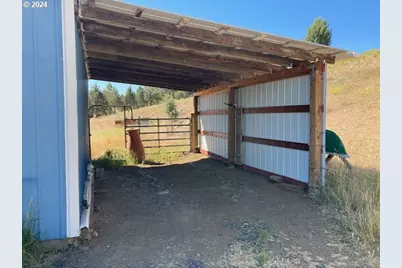 58392 Antelope Ln, John Day, OR 97845 - Photo 41