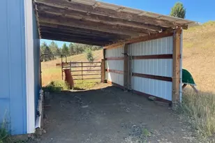 58392 Antelope Ln, John Day, OR 97845 - Photo 41