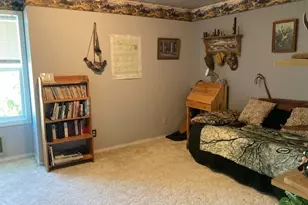 58392 Antelope Ln, John Day, OR 97845 - Photo 29