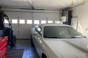 58392 Antelope Ln, John Day, OR 97845 - Photo 31