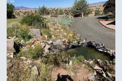 58392 Antelope Ln, John Day, OR 97845 - Photo 37
