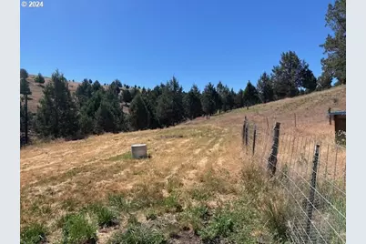 58392 Antelope Ln, John Day, OR 97845 - Photo 43